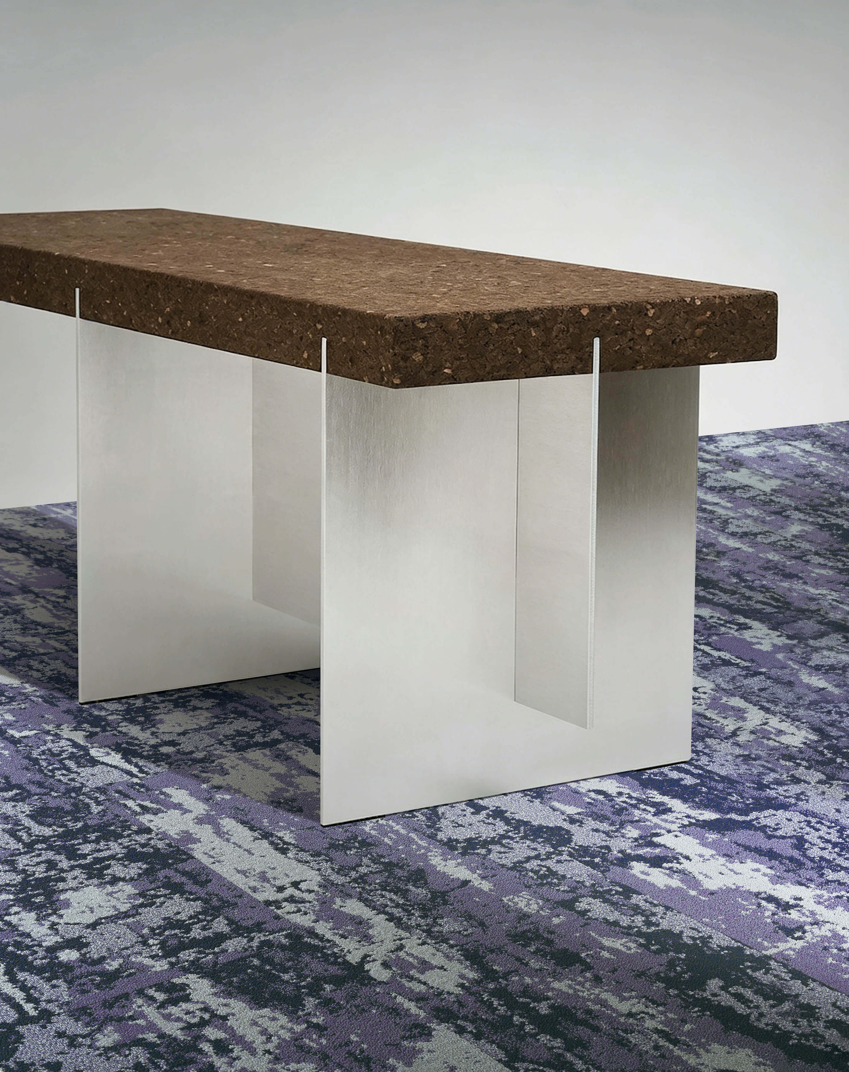 LA1610 Ashlar