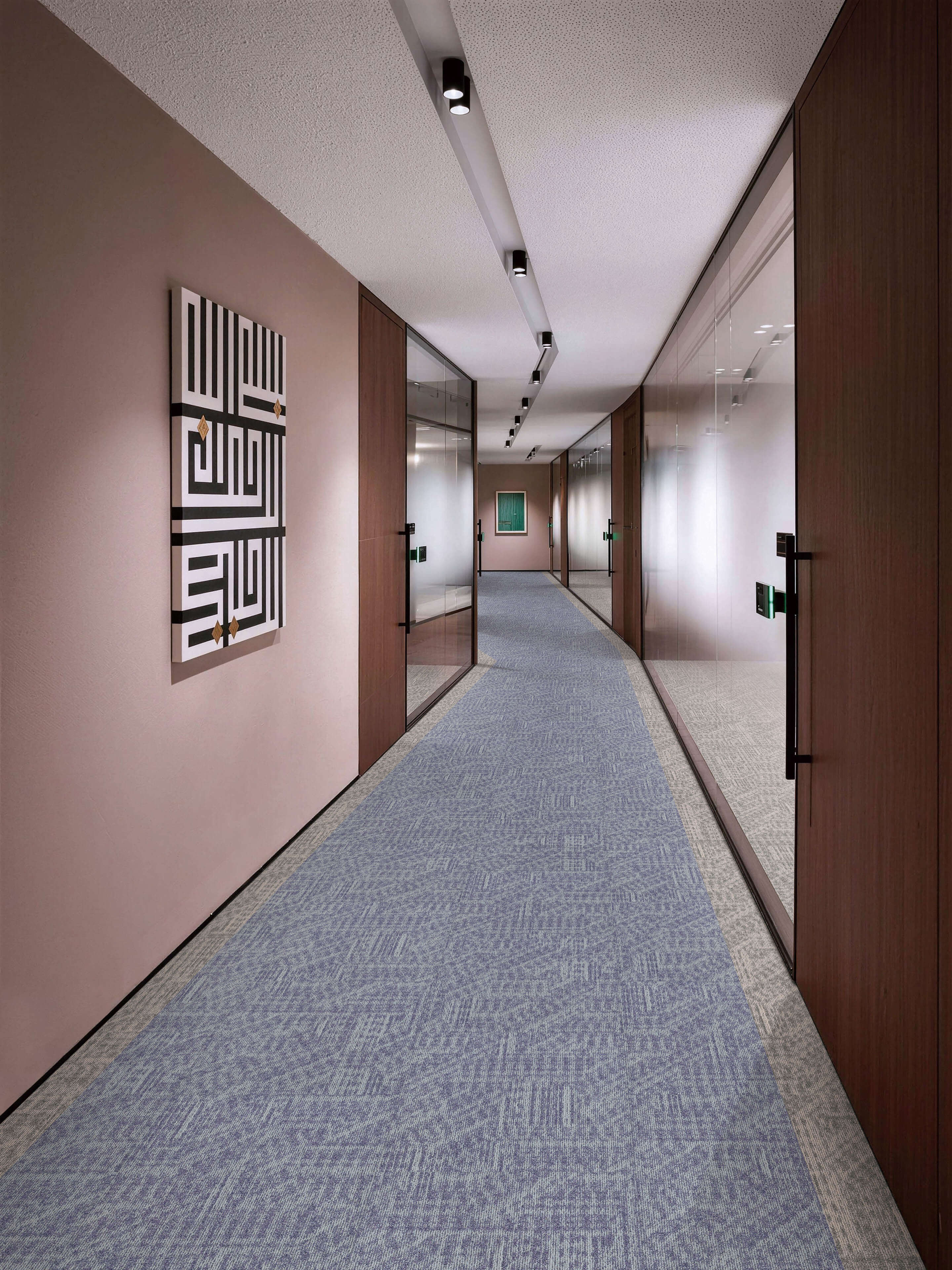 T59505+10 Ashlar
