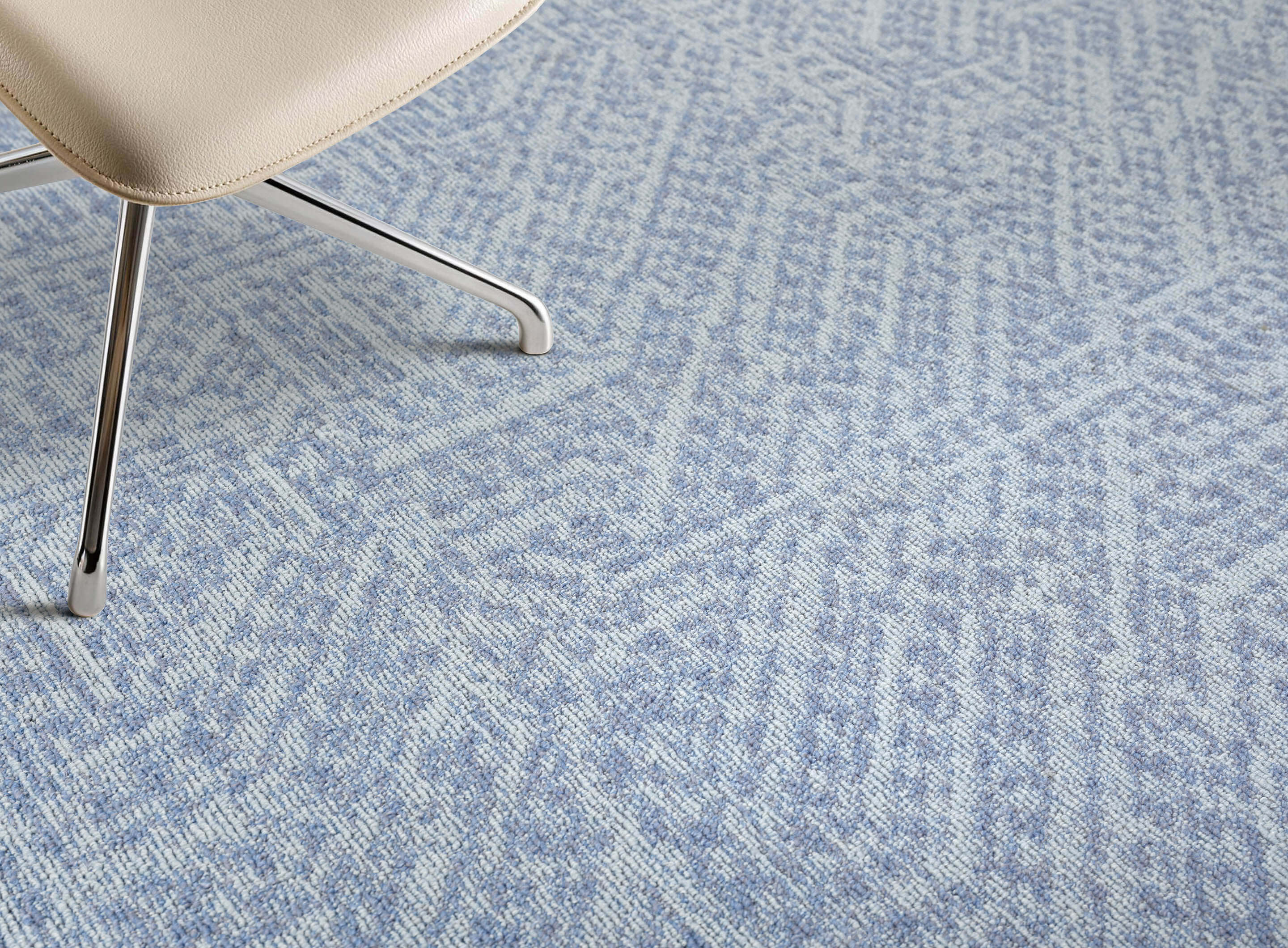 T59509 Ashlar