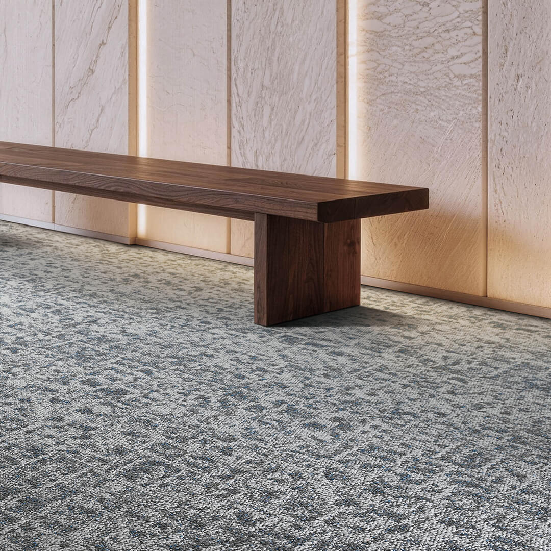 T59602 Brick -2