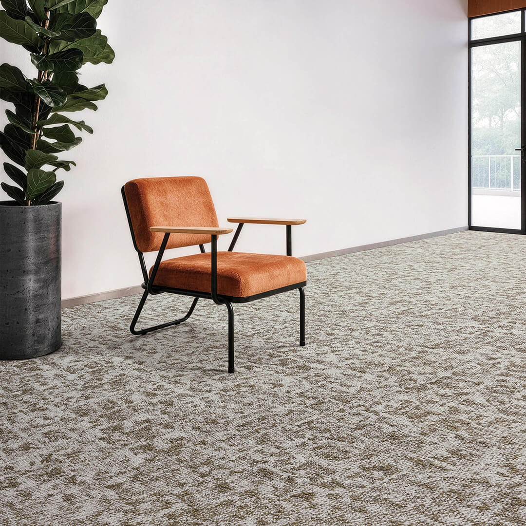 T59606 Ashlar