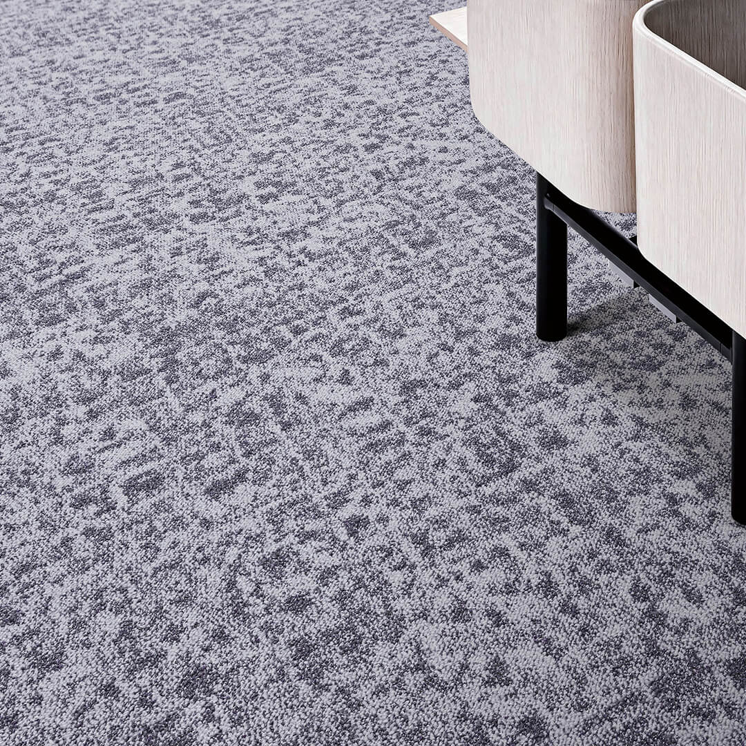 T59610 ashlar