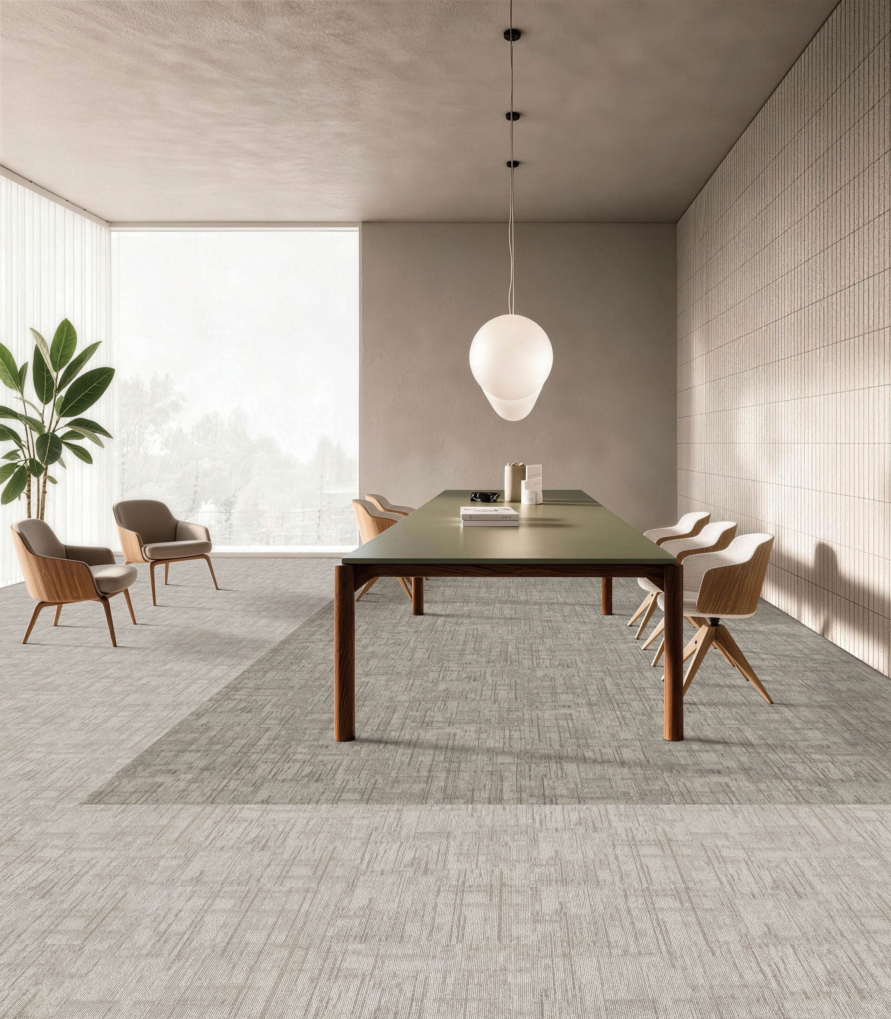 T59701+T59703-Ashlar