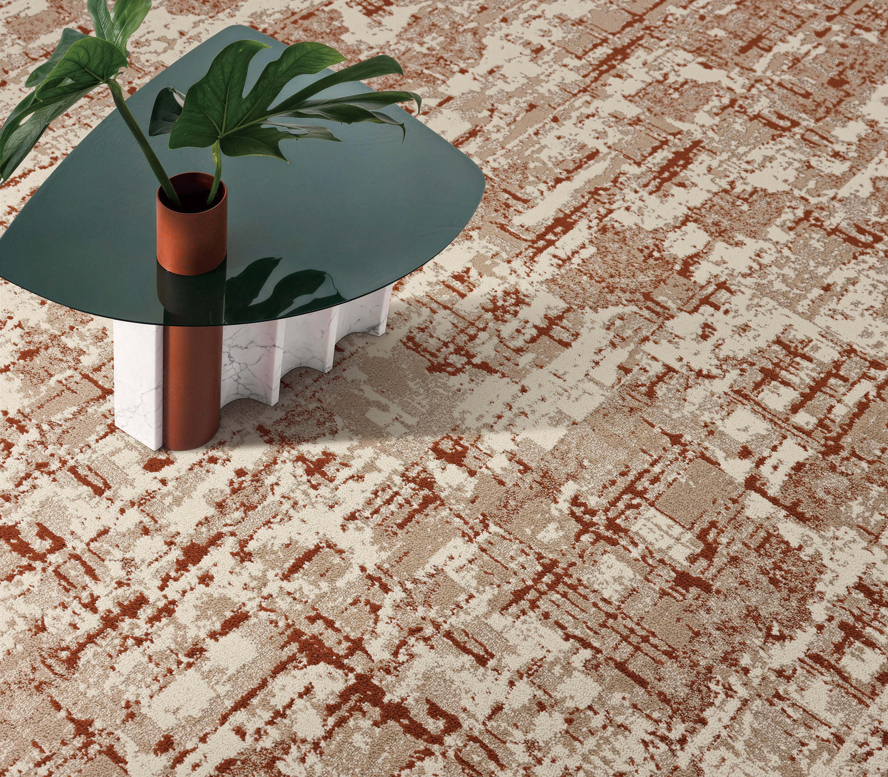 T73601 Brick