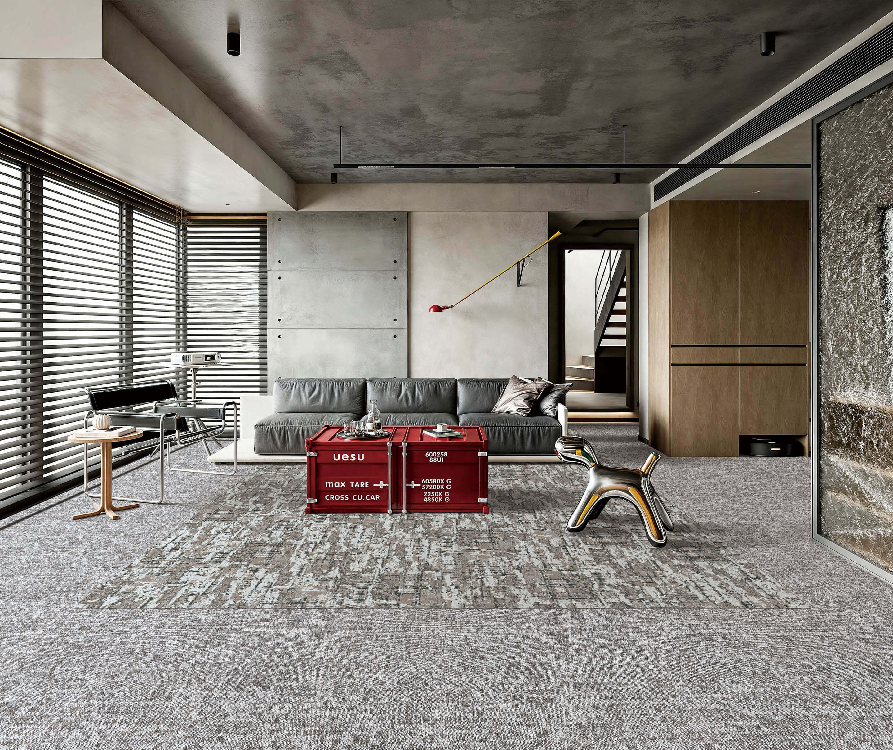 T73605+T59605 Ashlar