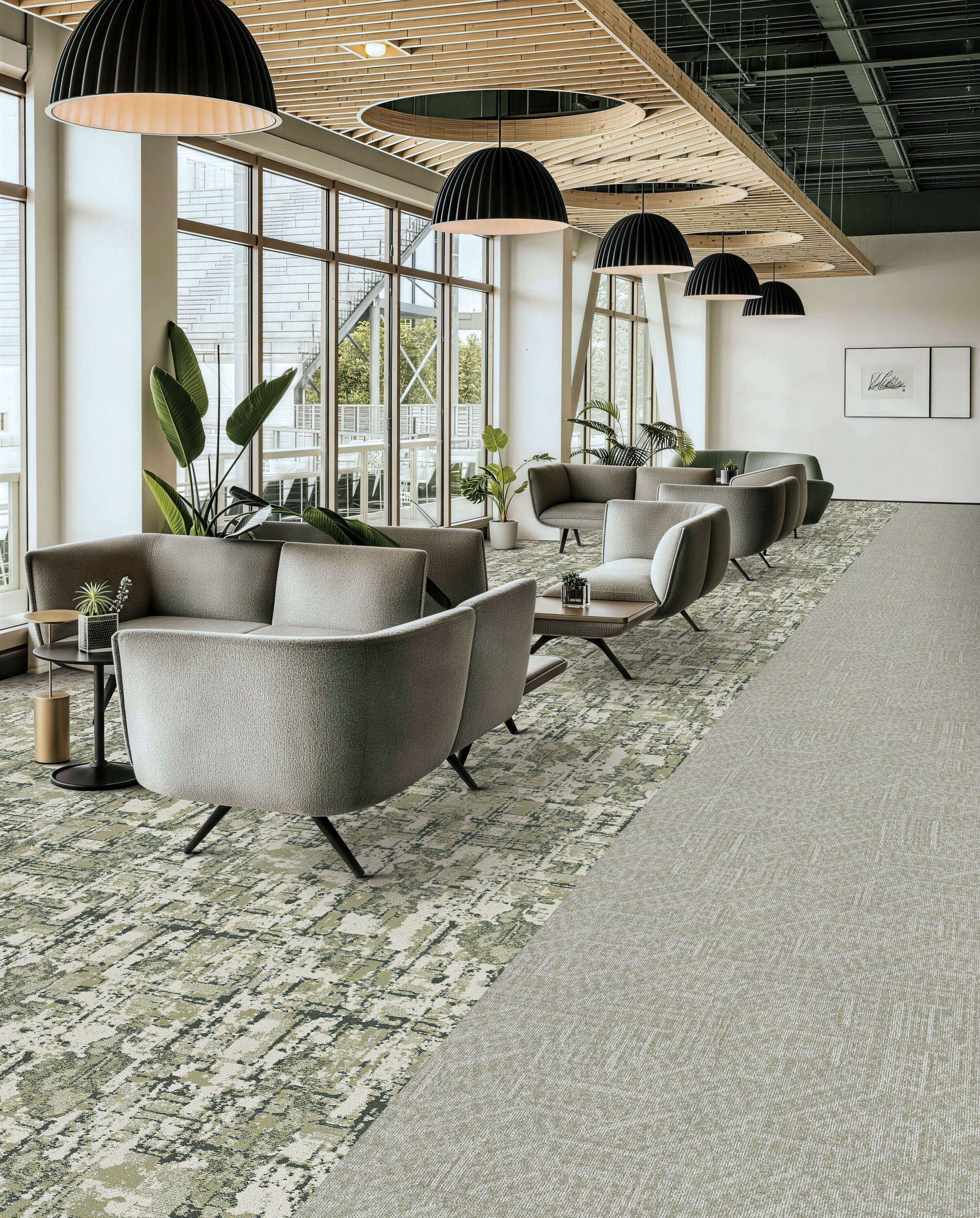 T73607+T59507 Ashlar