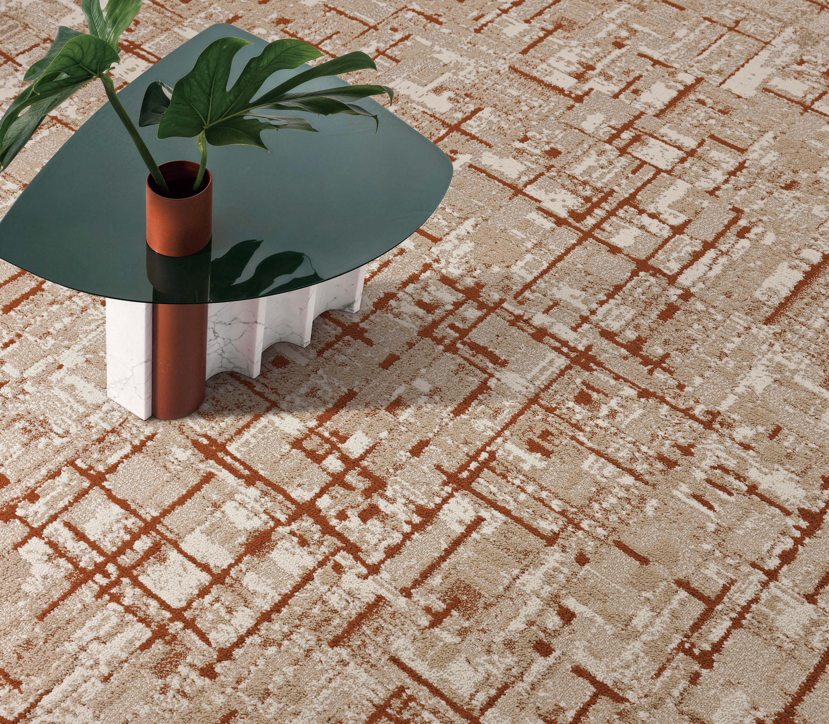 T73701 Brick
