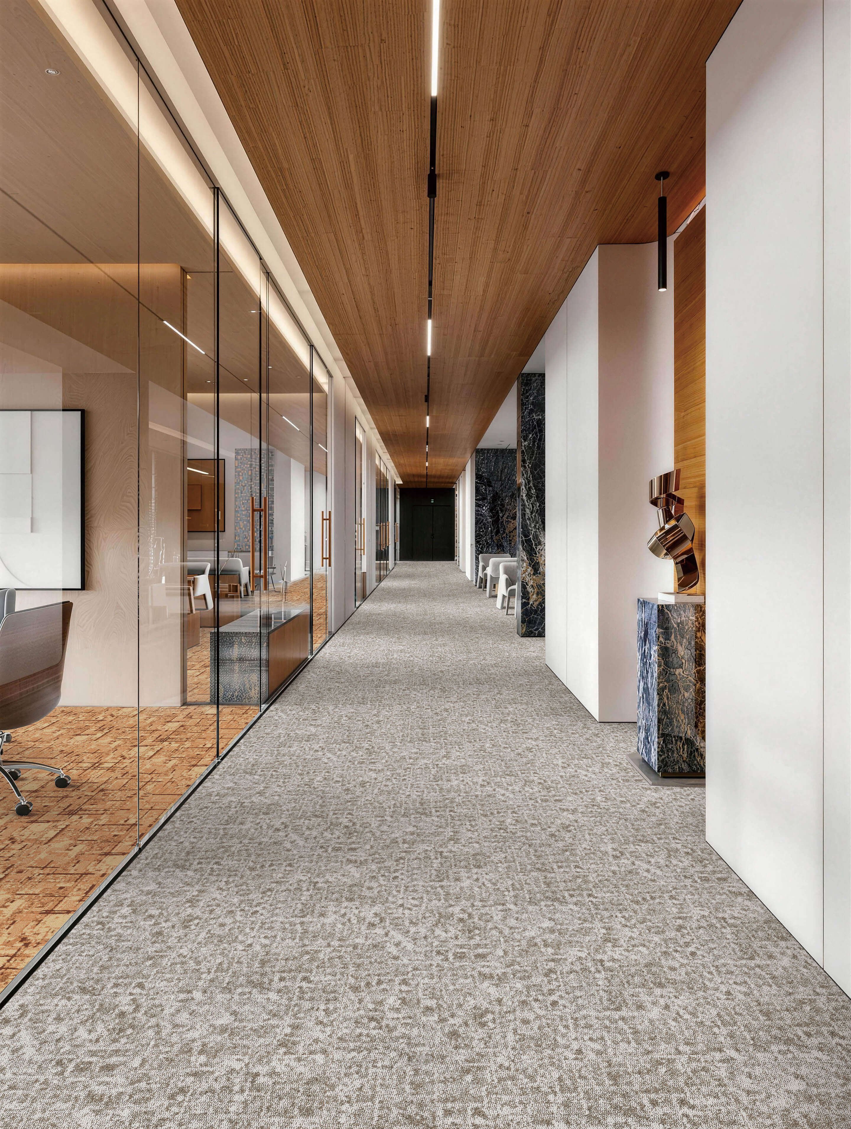 T73703+T59606 Ashlar