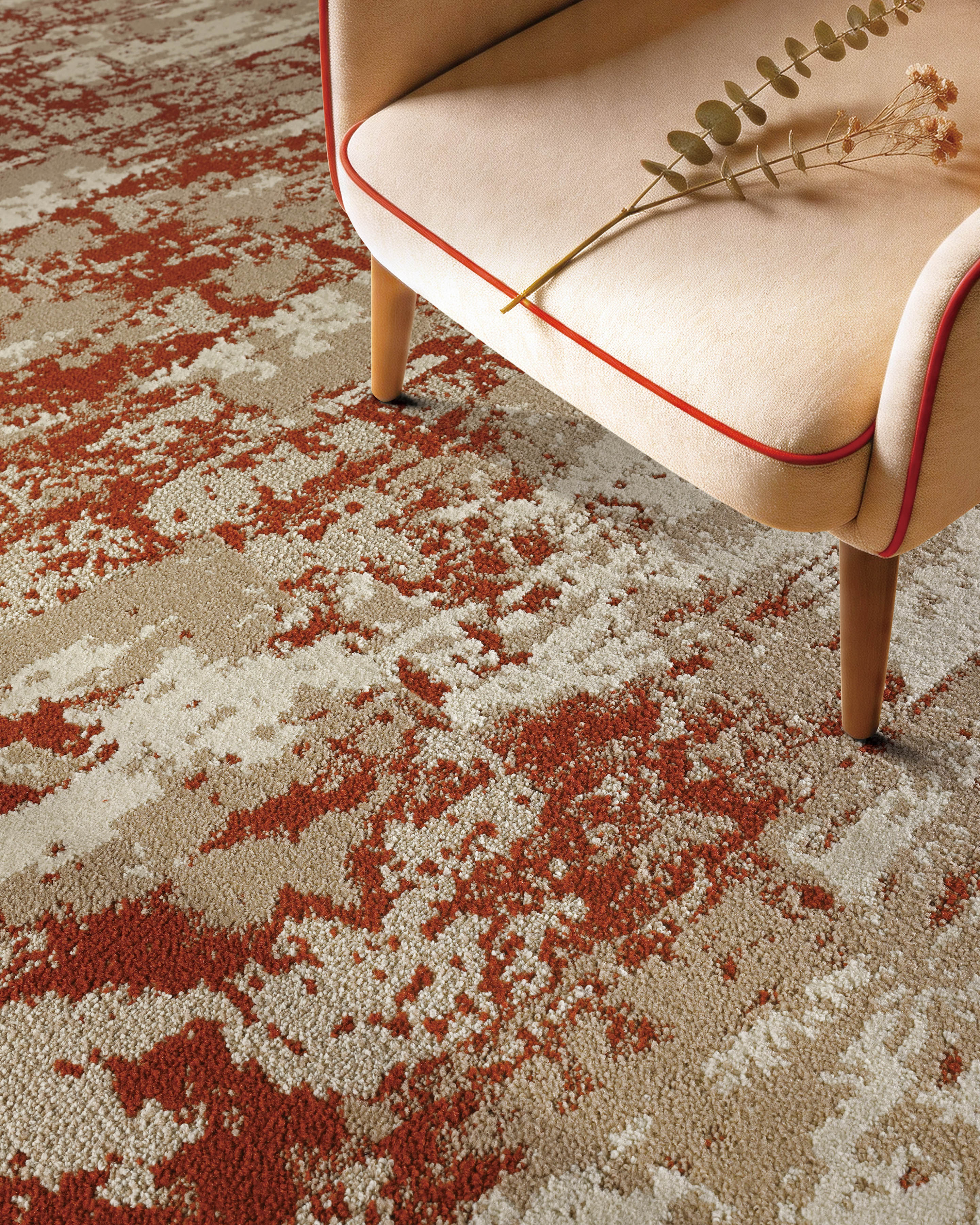 LA1601 Ashlar