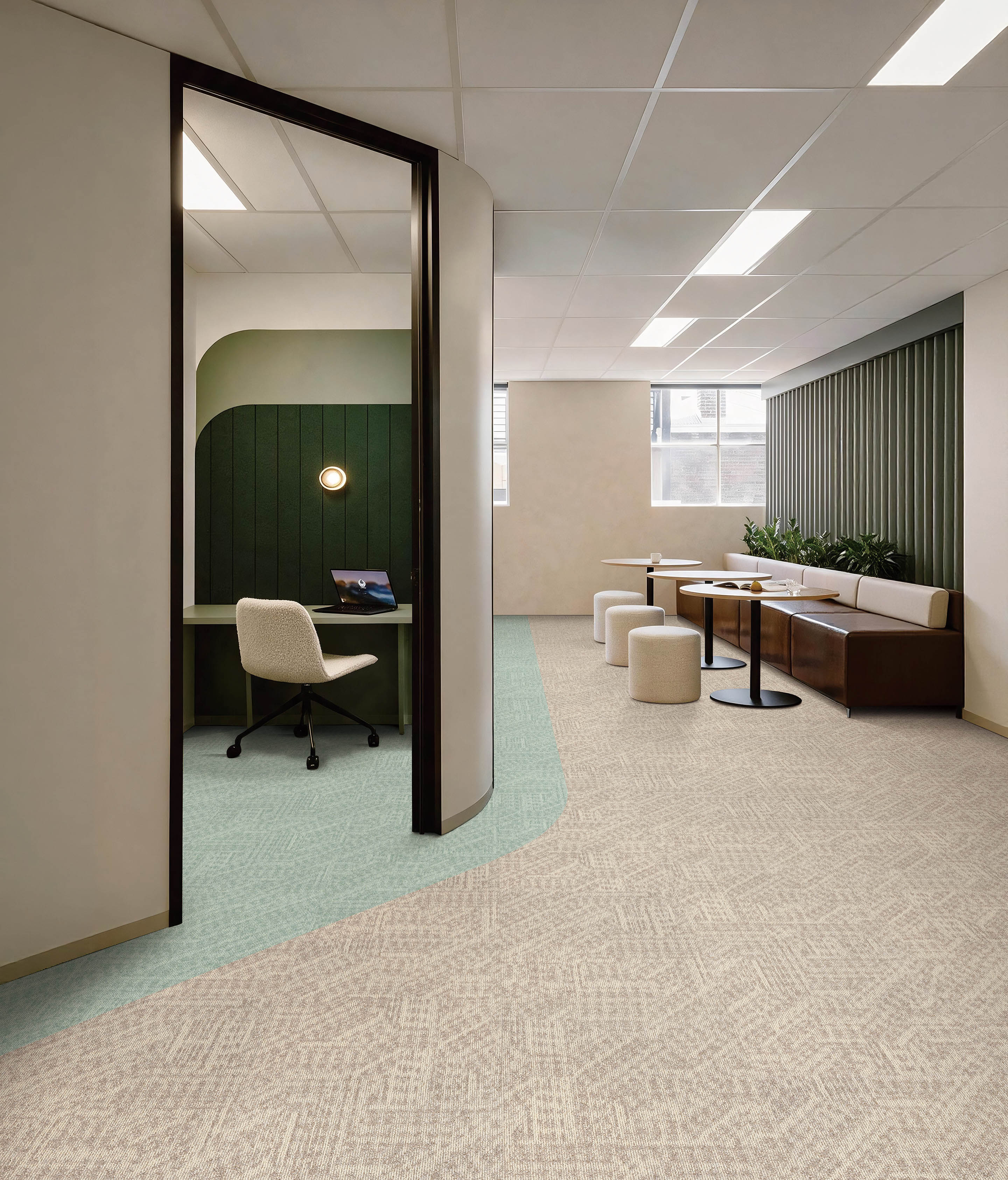 T59501+T59502-Ashlar-new