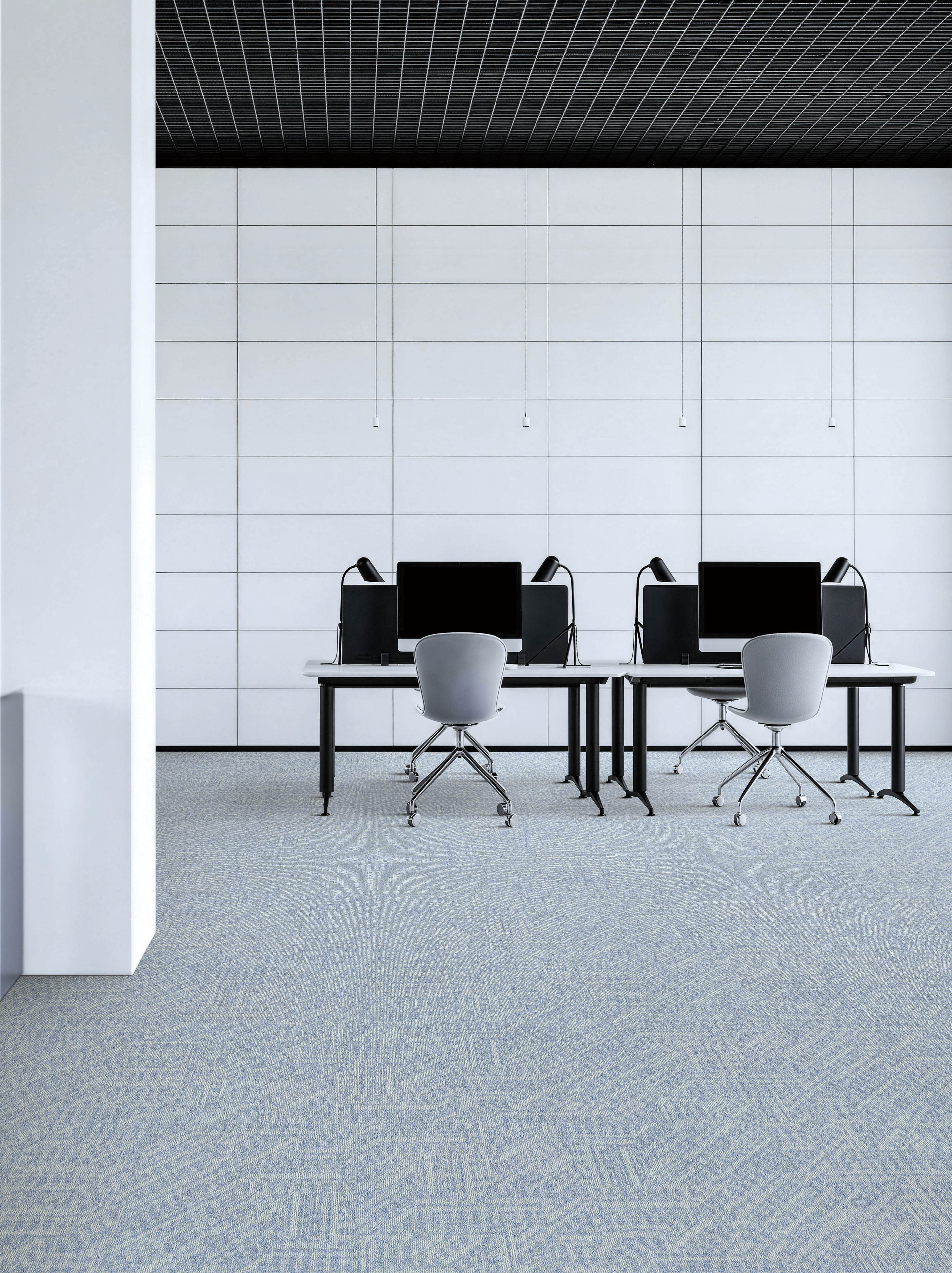 T59509 Brick-new