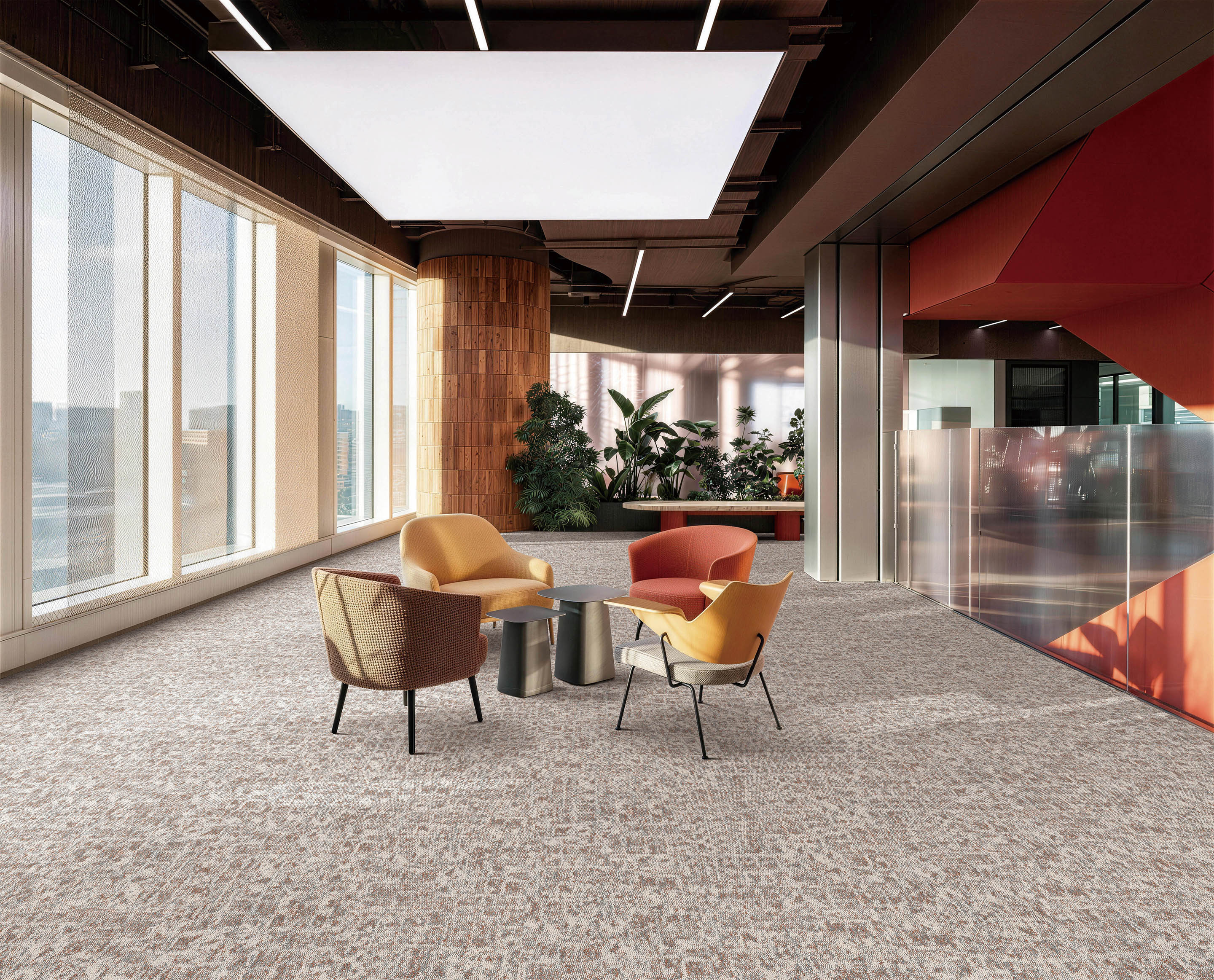 T59601 Ashlar new