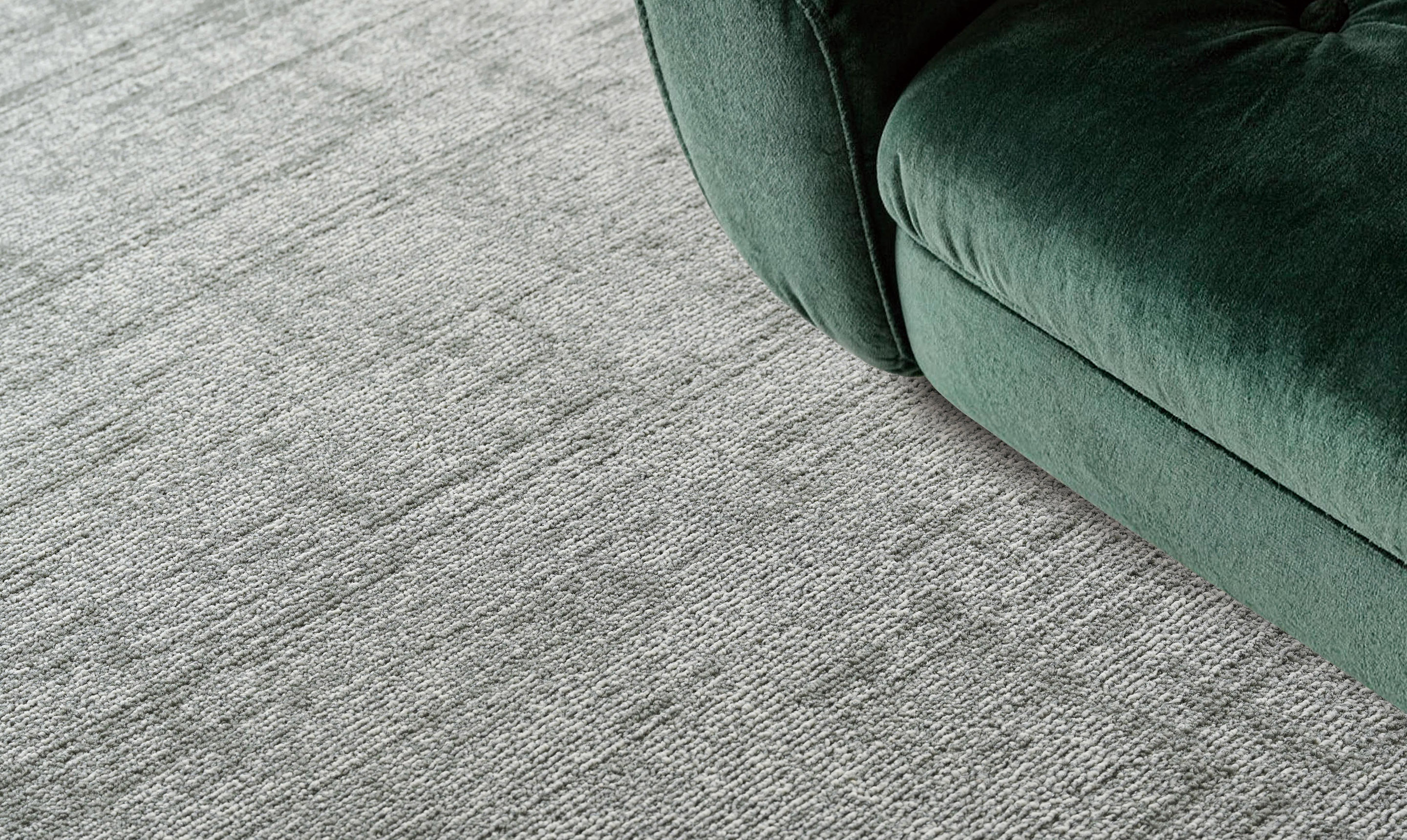 T59708 Ashlar new