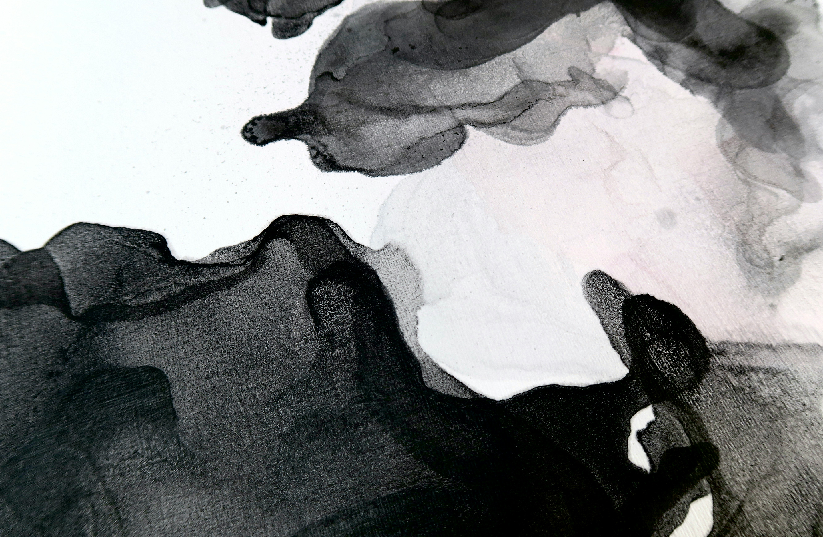 Image removed.