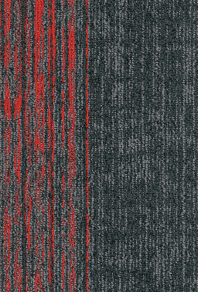https://www.tuntex-carpet.com/en/product/t809-color-stroke